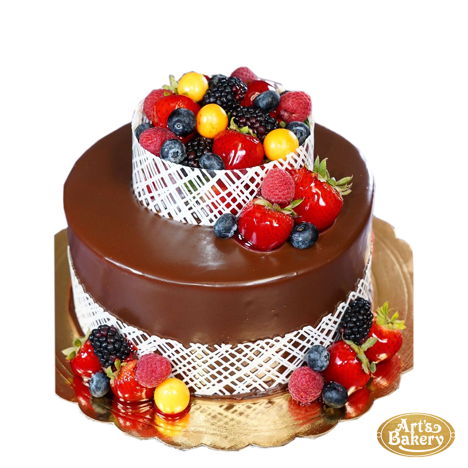fresh fruit cake| best online cake Lucknow | kanpur