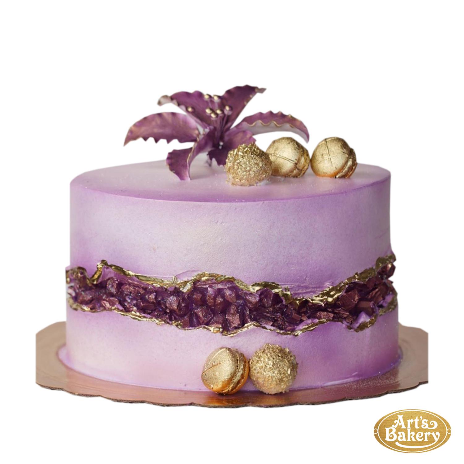 Simple Fruit Design Cake – Wedding Cakes | Fresh Bakery | Pastry Palace Las  Vegas