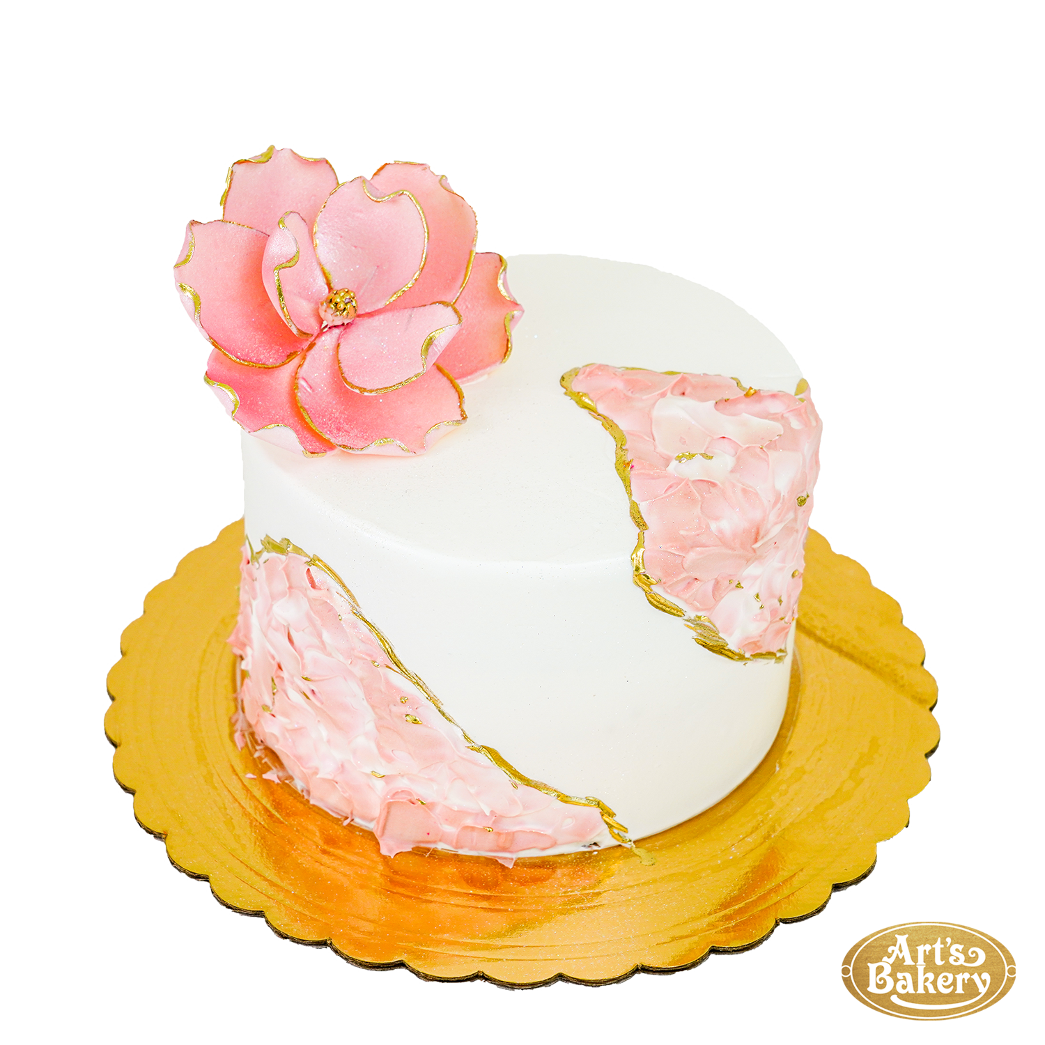 3 Days Pre-Order) Cocomelon Design | Cake Ki Bakery ｜Johor Bahru Cake  Delivery ｜ Online Cake Shop