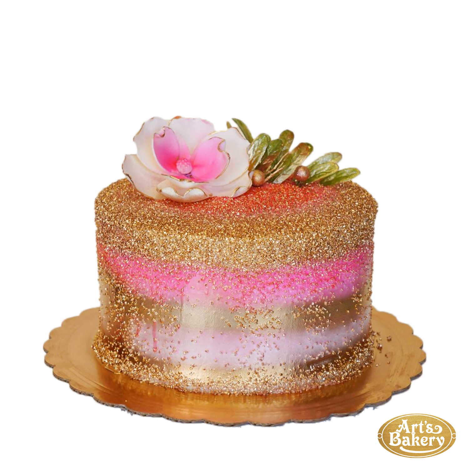 68 Year Happy Birthday Card Cake Stock Vector (Royalty Free) 249350149 |  Shutterstock