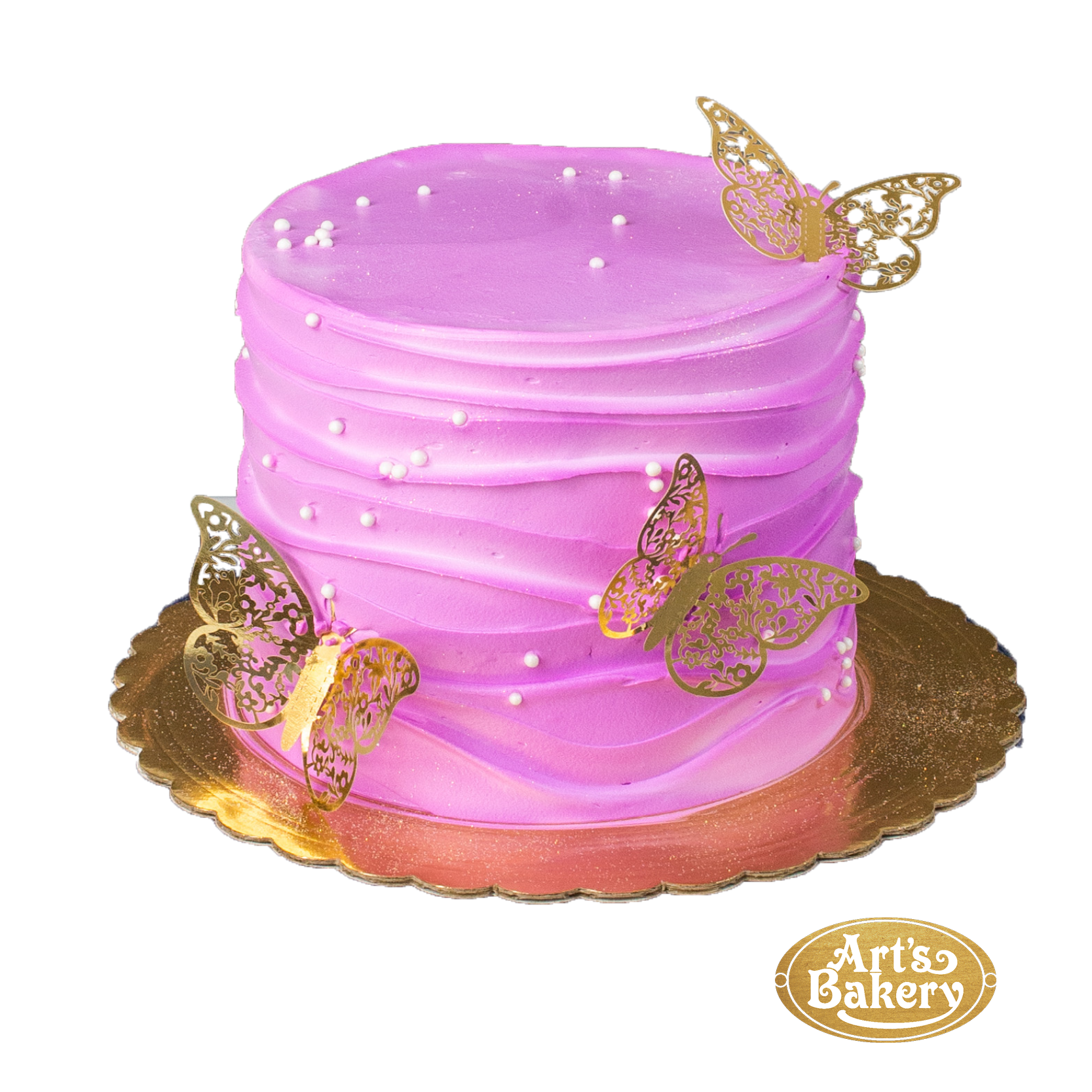 140 Wafer Paper Cakes and Rice Paper Art ideas  wafer paper cake, cake  decorating, paper cake
